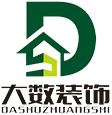 Yongkang Stad Dashu Dekorativa Material Co., Ltd.