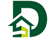 Yongkang  Stad  Dashu  Dekorativa  Material  Co.,  Ltd.